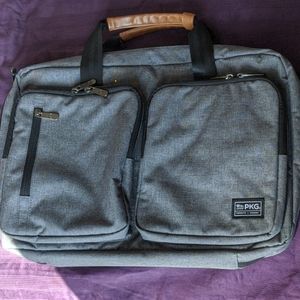 31 L Travel Pack - Shoulder bag